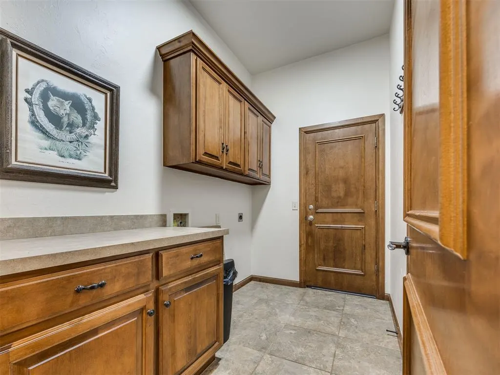 Photo 17 — 719 Prairie Dunes Way, Edmond, OK 73003