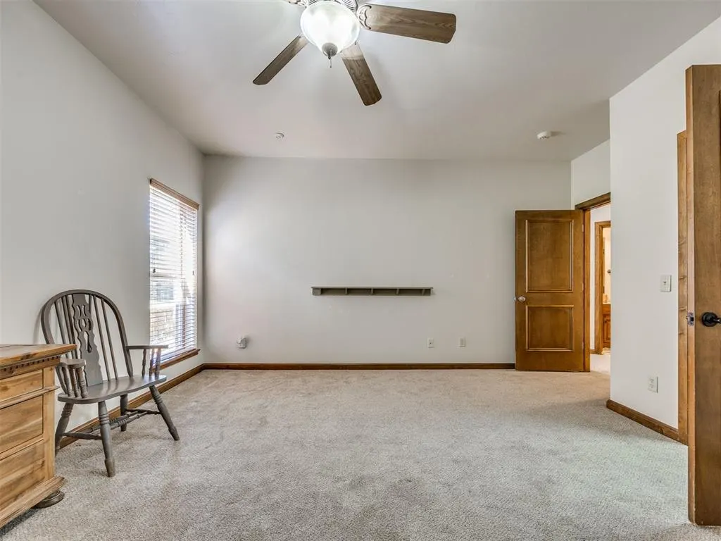 Photo 28 — 719 Prairie Dunes Way, Edmond, OK 73003