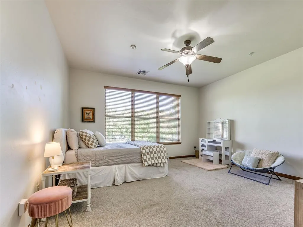 Photo 31 — 719 Prairie Dunes Way, Edmond, OK 73003