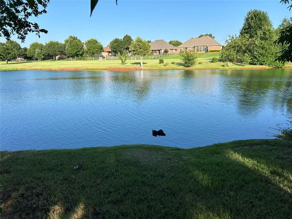 Photo 46 — 719 Prairie Dunes Way, Edmond, OK 73003