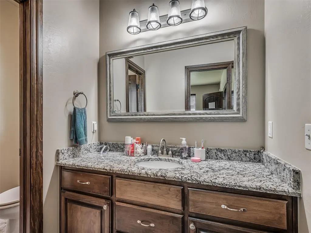 Photo 22 — 2576 Stoneybrook Drive, Newcastle, OK 73065