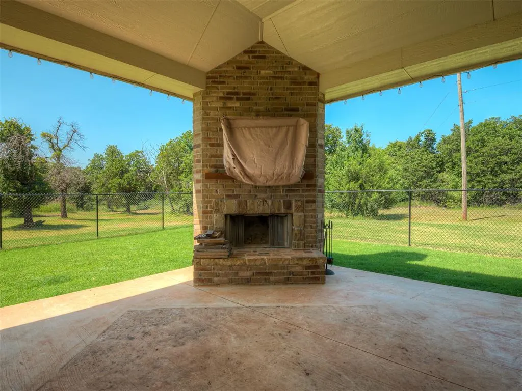 Photo 40 — 2576 Stoneybrook Drive, Newcastle, OK 73065