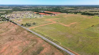 Sold home at 2029 E Rock Creek Road