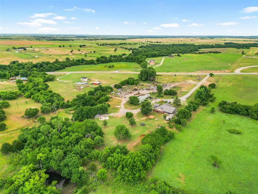 Photo 44 — 26114 State Highway 19 Highway, Cyril, OK 73029
