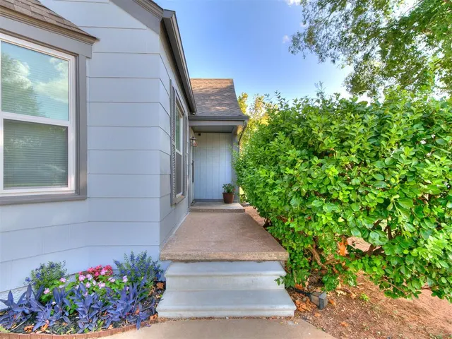 Photo 6 — 723 S 9th Street, Kingfisher, OK 73750