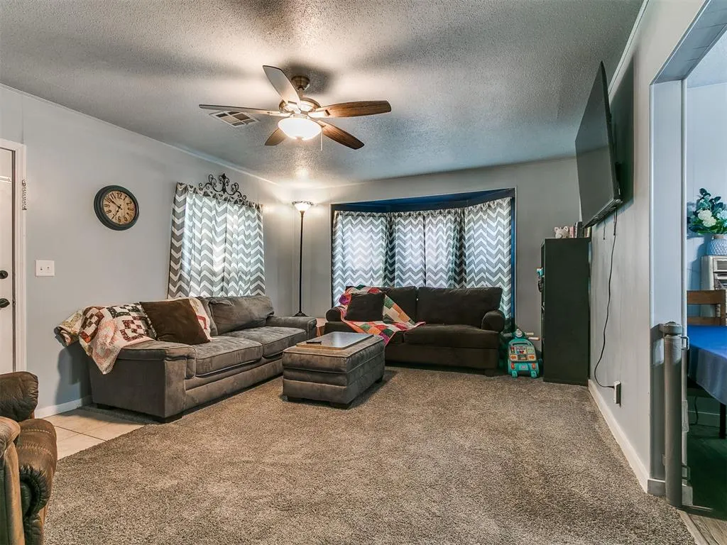Photo 18 — 723 S 9th Street, Kingfisher, OK 73750