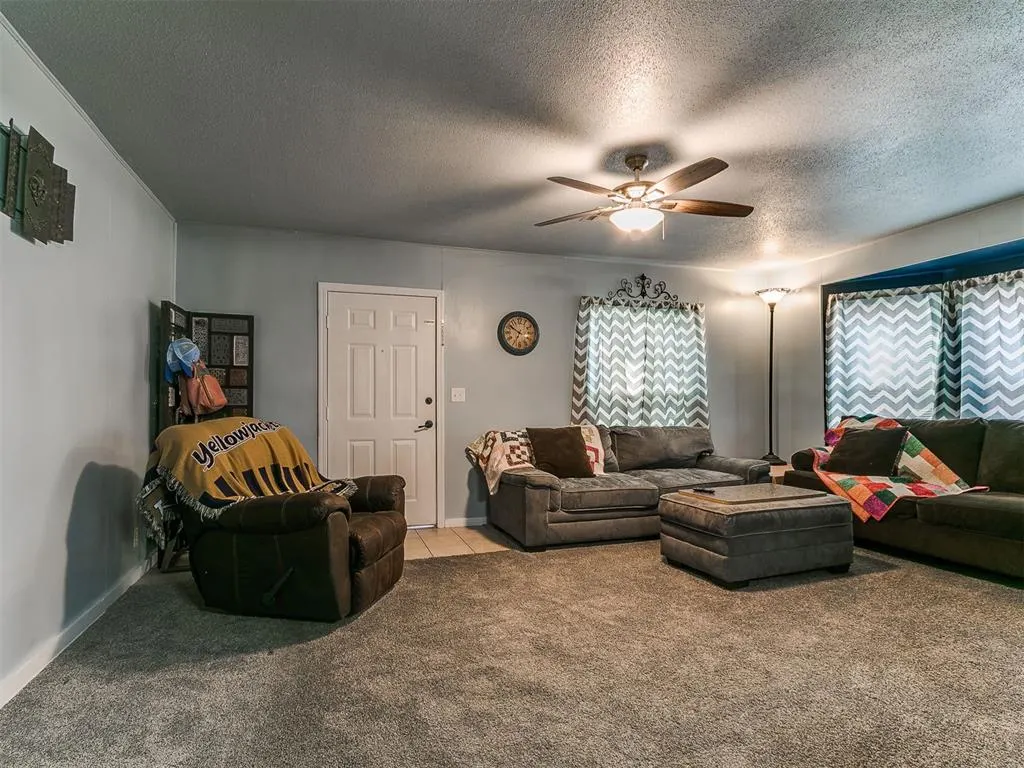 Photo 21 — 723 S 9th Street, Kingfisher, OK 73750