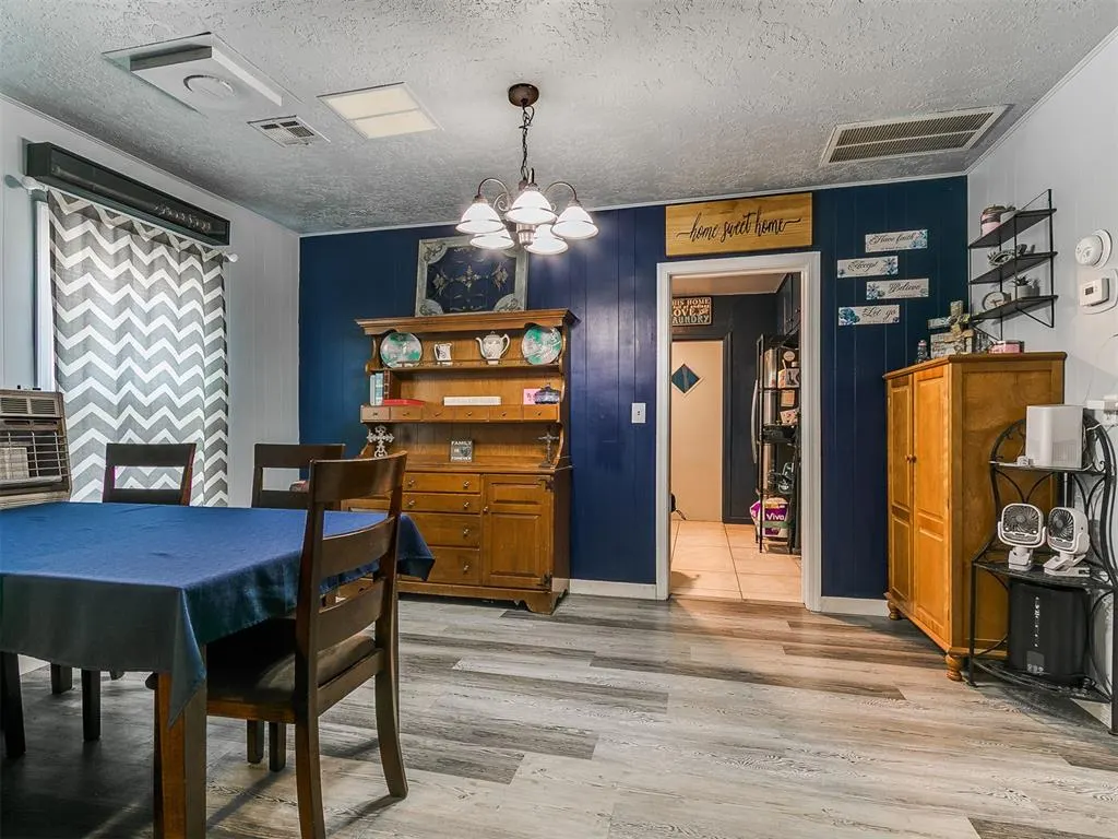 Photo 22 — 723 S 9th Street, Kingfisher, OK 73750