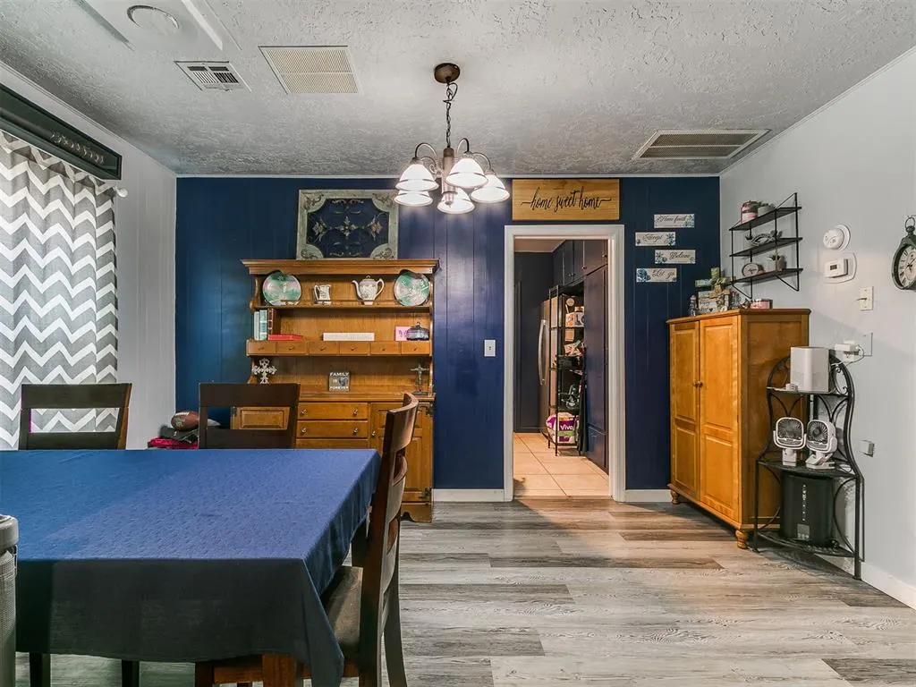 Photo 23 — 723 S 9th Street, Kingfisher, OK 73750