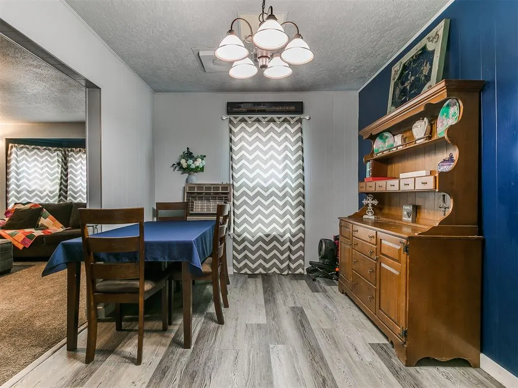 Photo 24 — 723 S 9th Street, Kingfisher, OK 73750
