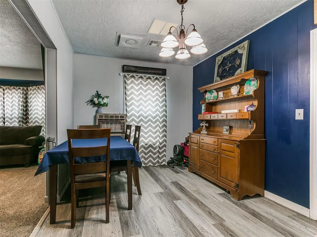 Photo 25 — 723 S 9th Street, Kingfisher, OK 73750