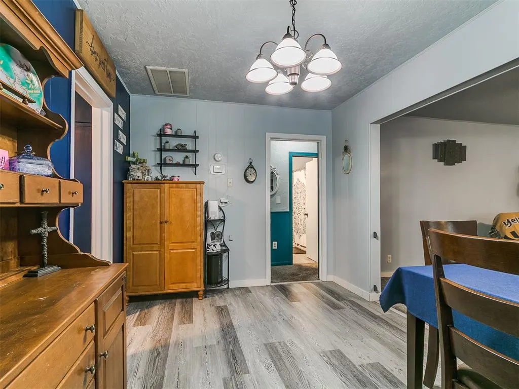 Photo 26 — 723 S 9th Street, Kingfisher, OK 73750