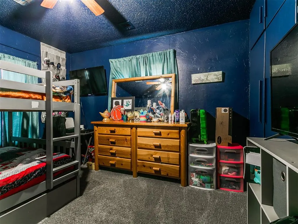 Photo 29 — 723 S 9th Street, Kingfisher, OK 73750