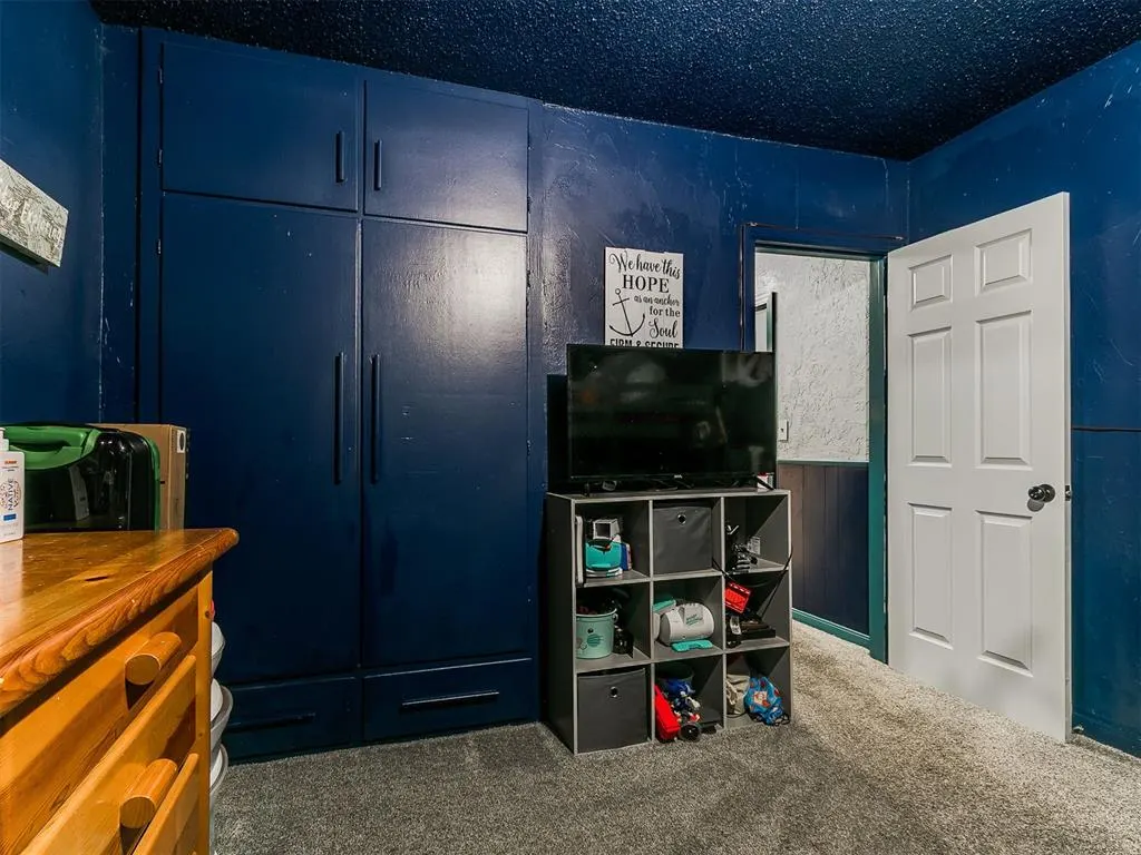 Photo 30 — 723 S 9th Street, Kingfisher, OK 73750