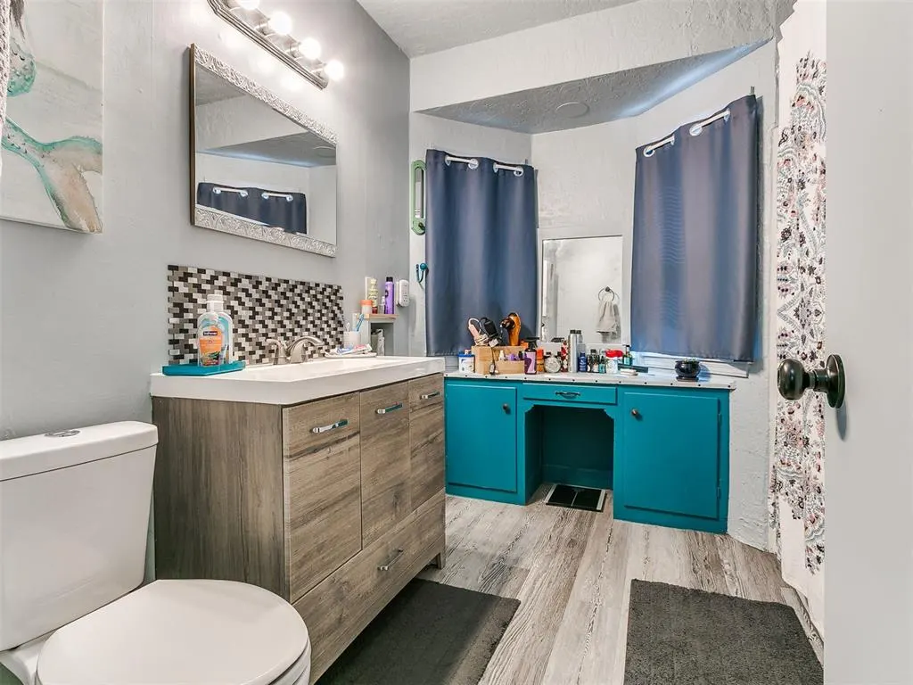 Photo 32 — 723 S 9th Street, Kingfisher, OK 73750