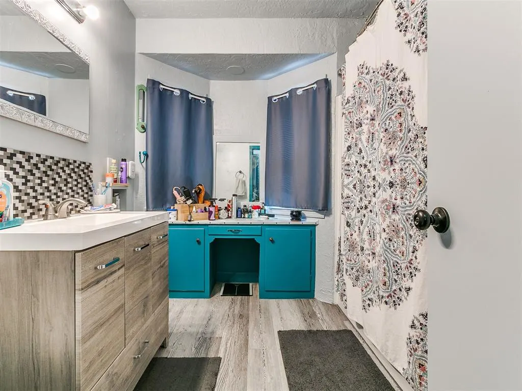 Photo 33 — 723 S 9th Street, Kingfisher, OK 73750
