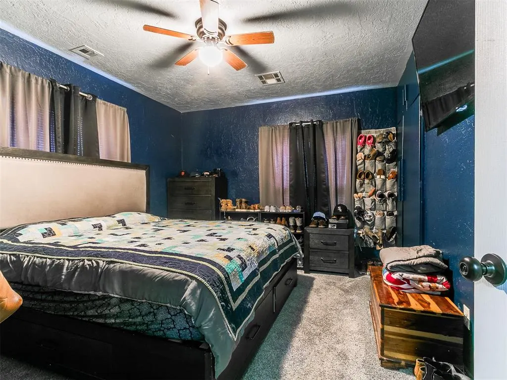 Photo 35 — 723 S 9th Street, Kingfisher, OK 73750