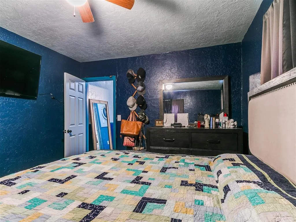 Photo 37 — 723 S 9th Street, Kingfisher, OK 73750