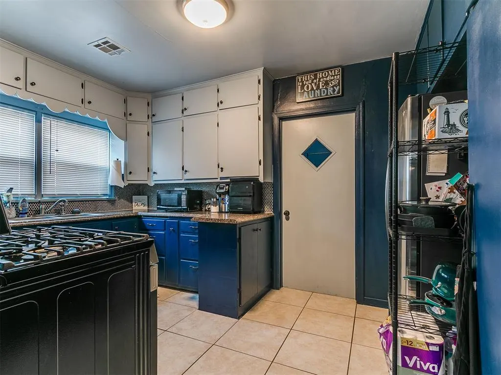 Photo 38 — 723 S 9th Street, Kingfisher, OK 73750