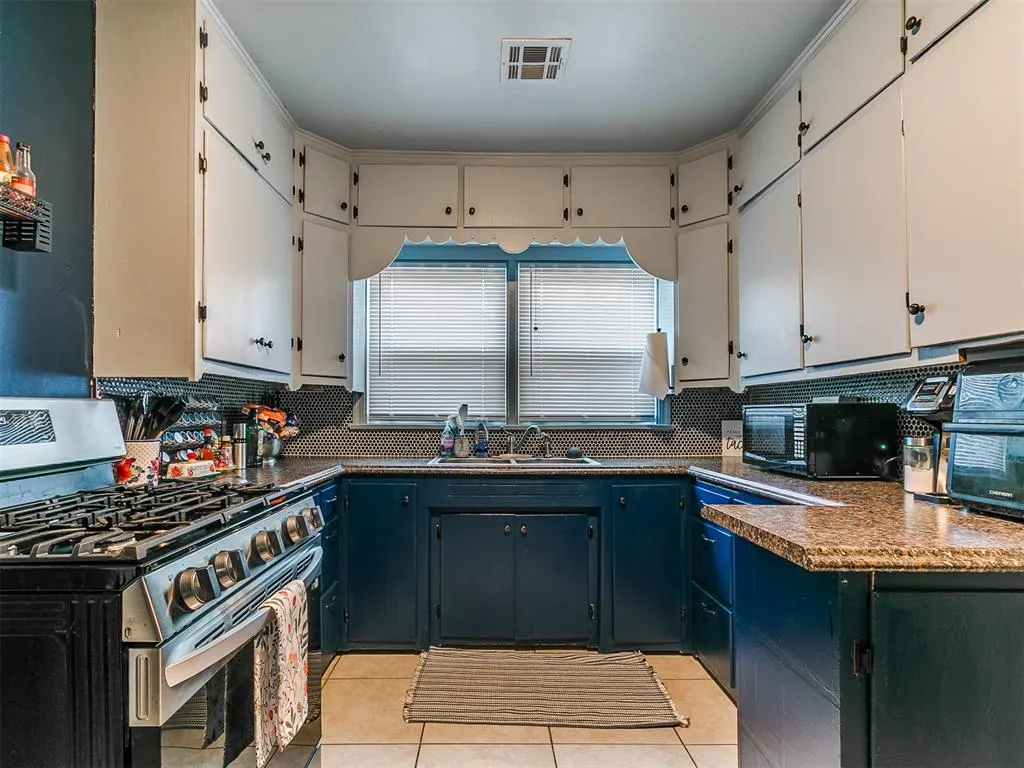 Photo 40 — 723 S 9th Street, Kingfisher, OK 73750