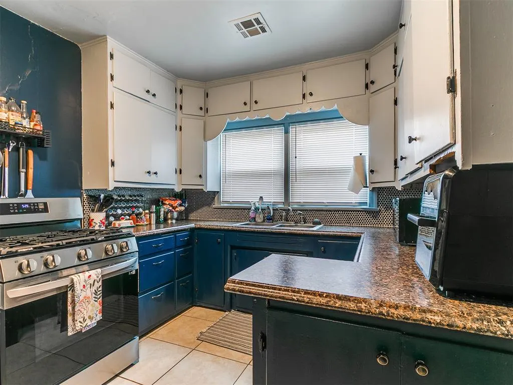 Photo 41 — 723 S 9th Street, Kingfisher, OK 73750