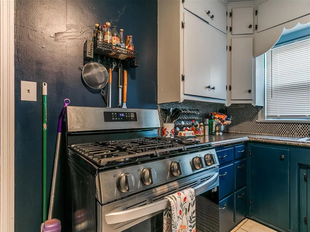 Photo 43 — 723 S 9th Street, Kingfisher, OK 73750