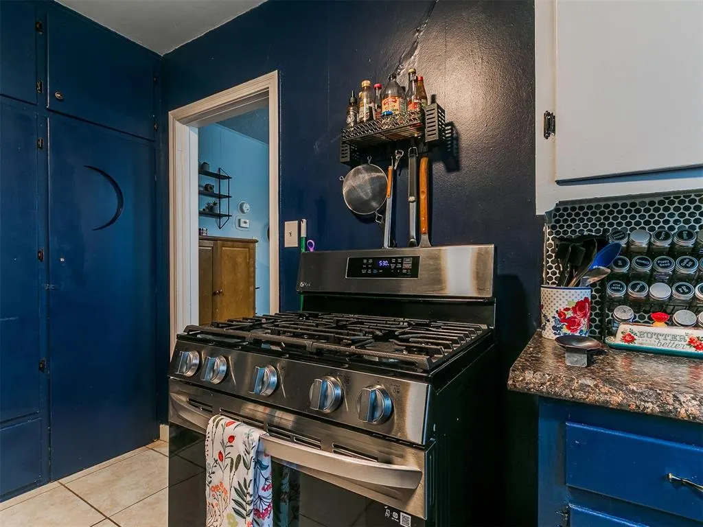Photo 44 — 723 S 9th Street, Kingfisher, OK 73750