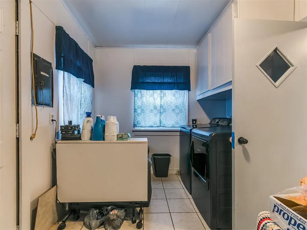 Photo 47 — 723 S 9th Street, Kingfisher, OK 73750