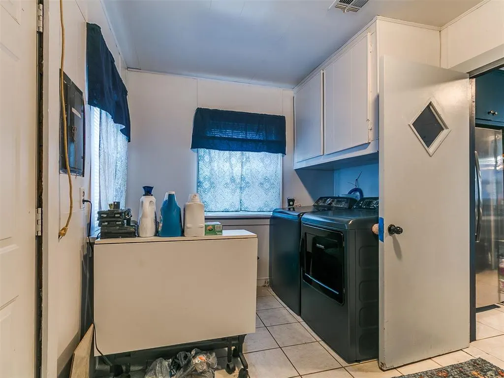Photo 48 — 723 S 9th Street, Kingfisher, OK 73750