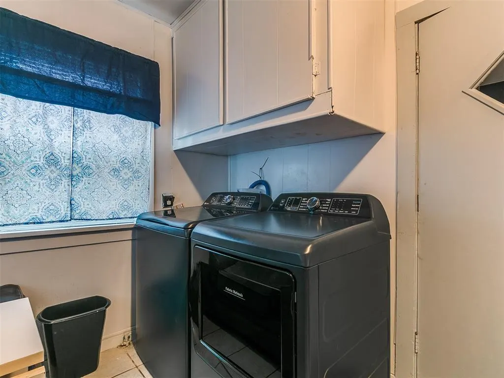 Photo 49 — 723 S 9th Street, Kingfisher, OK 73750