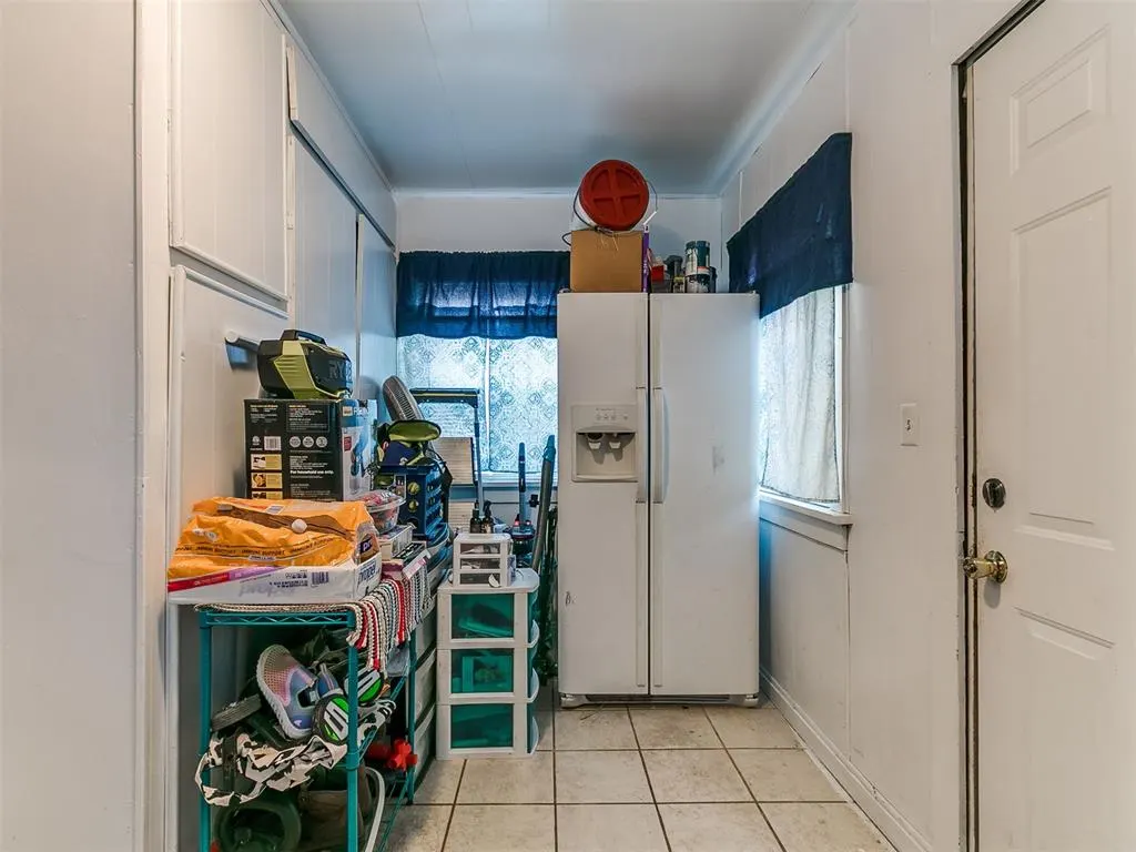 Photo 50 — 723 S 9th Street, Kingfisher, OK 73750