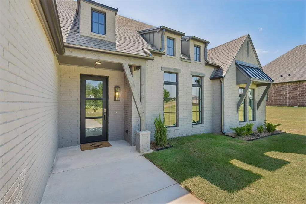 Photo 3 — 29820 E Ridge Road, Norman, OK 73072