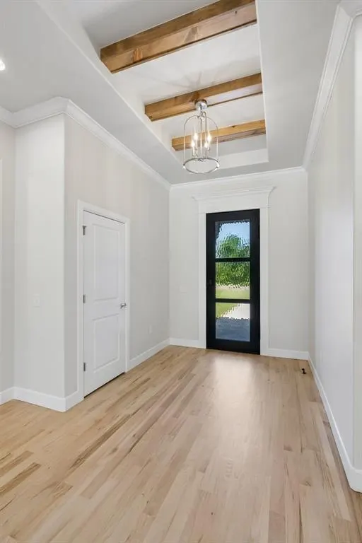 Photo 4 — 29820 E Ridge Road, Norman, OK 73072