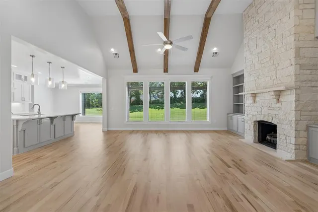 Photo 5 — 29820 E Ridge Road, Norman, OK 73072