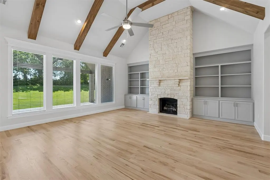Photo 6 — 29820 E Ridge Road, Norman, OK 73072