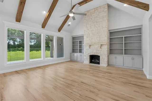Photo 6 — 29820 E Ridge Road, Norman, OK 73072