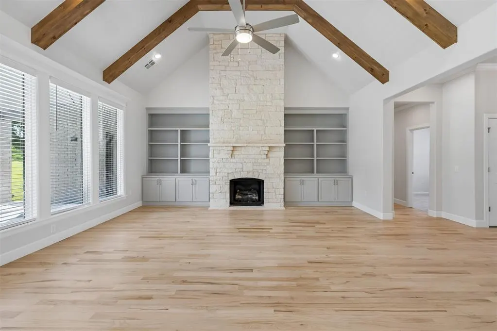 Photo 7 — 29820 E Ridge Road, Norman, OK 73072