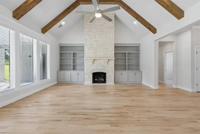Photo 7 — 29820 E Ridge Road, Norman, OK 73072