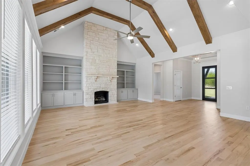 Photo 8 — 29820 E Ridge Road, Norman, OK 73072
