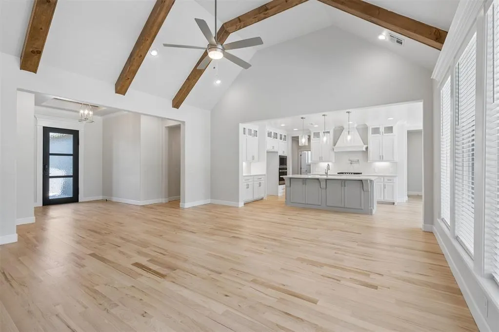 Photo 9 — 29820 E Ridge Road, Norman, OK 73072