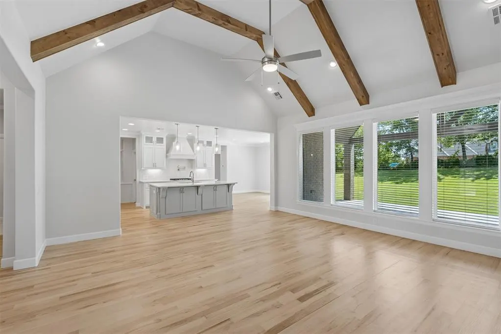 Photo 10 — 29820 E Ridge Road, Norman, OK 73072