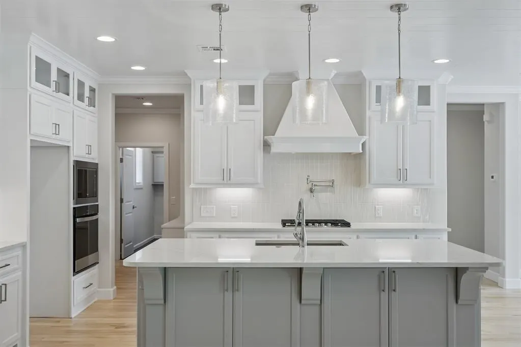Photo 11 — 29820 E Ridge Road, Norman, OK 73072