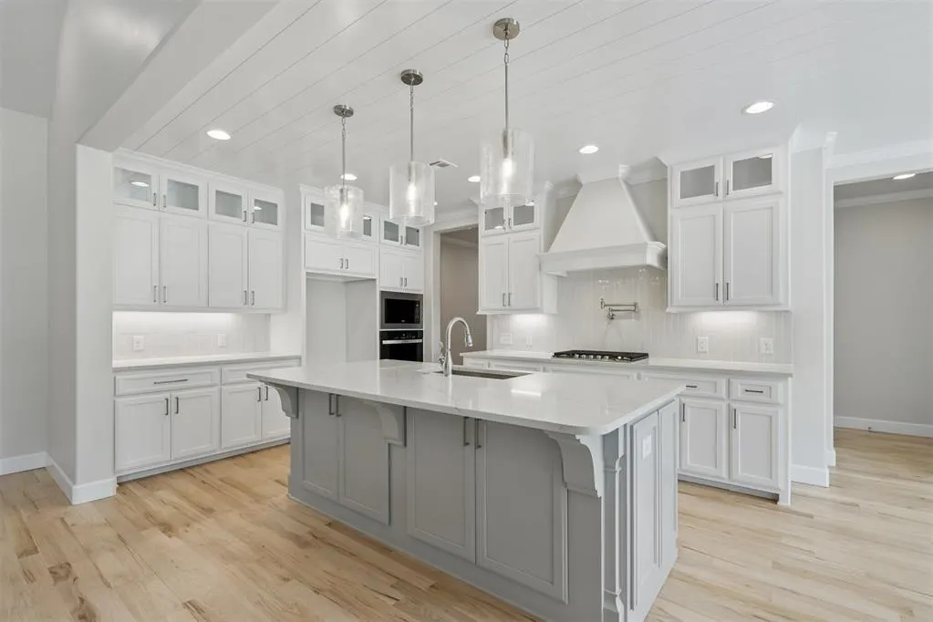 Photo 12 — 29820 E Ridge Road, Norman, OK 73072