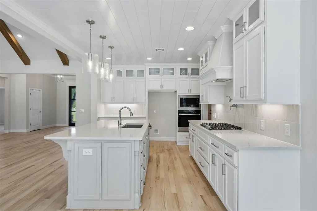 Photo 13 — 29820 E Ridge Road, Norman, OK 73072