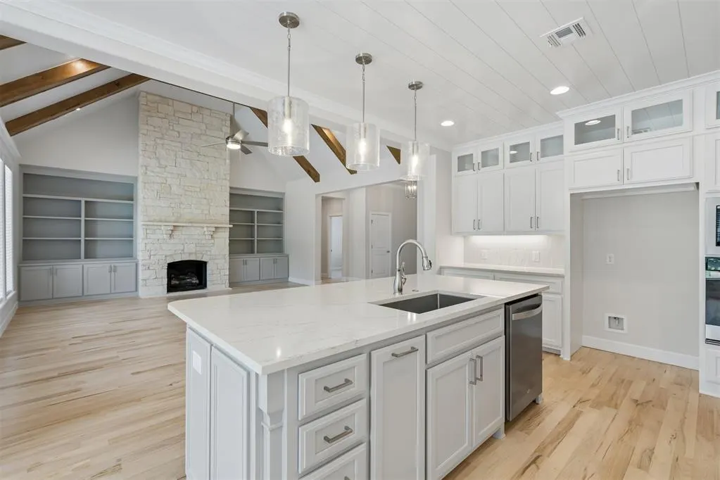 Photo 14 — 29820 E Ridge Road, Norman, OK 73072