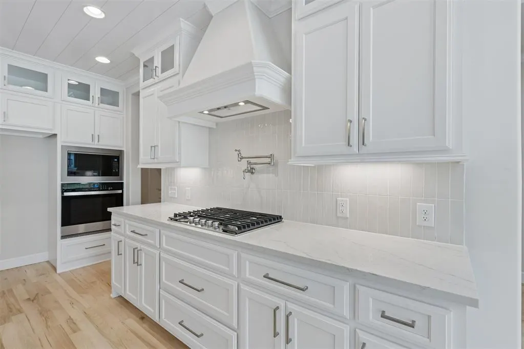 Photo 15 — 29820 E Ridge Road, Norman, OK 73072