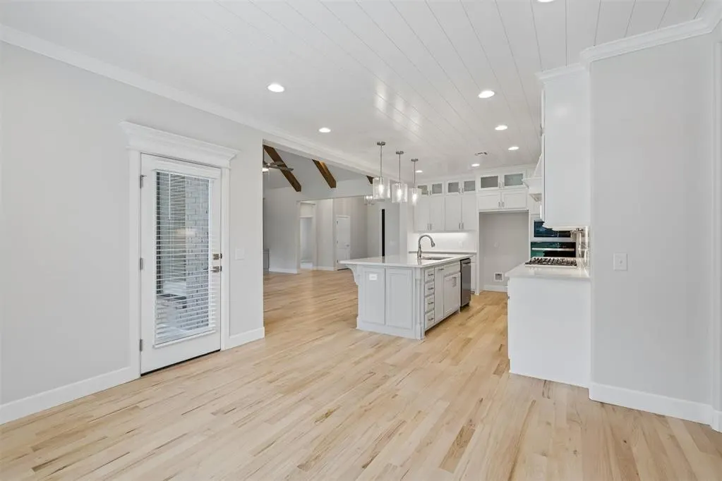 Photo 16 — 29820 E Ridge Road, Norman, OK 73072