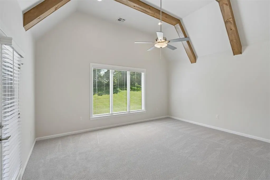 Photo 17 — 29820 E Ridge Road, Norman, OK 73072