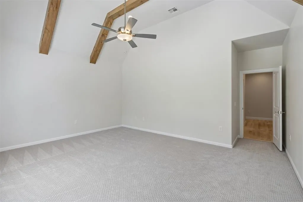 Photo 18 — 29820 E Ridge Road, Norman, OK 73072