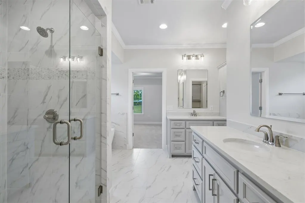 Photo 19 — 29820 E Ridge Road, Norman, OK 73072